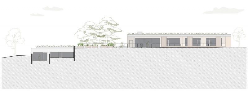childrens hospice house for julia by ctyrsten