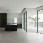 Fortaleza别墅，葡萄牙 / Vieira de Moura Architects