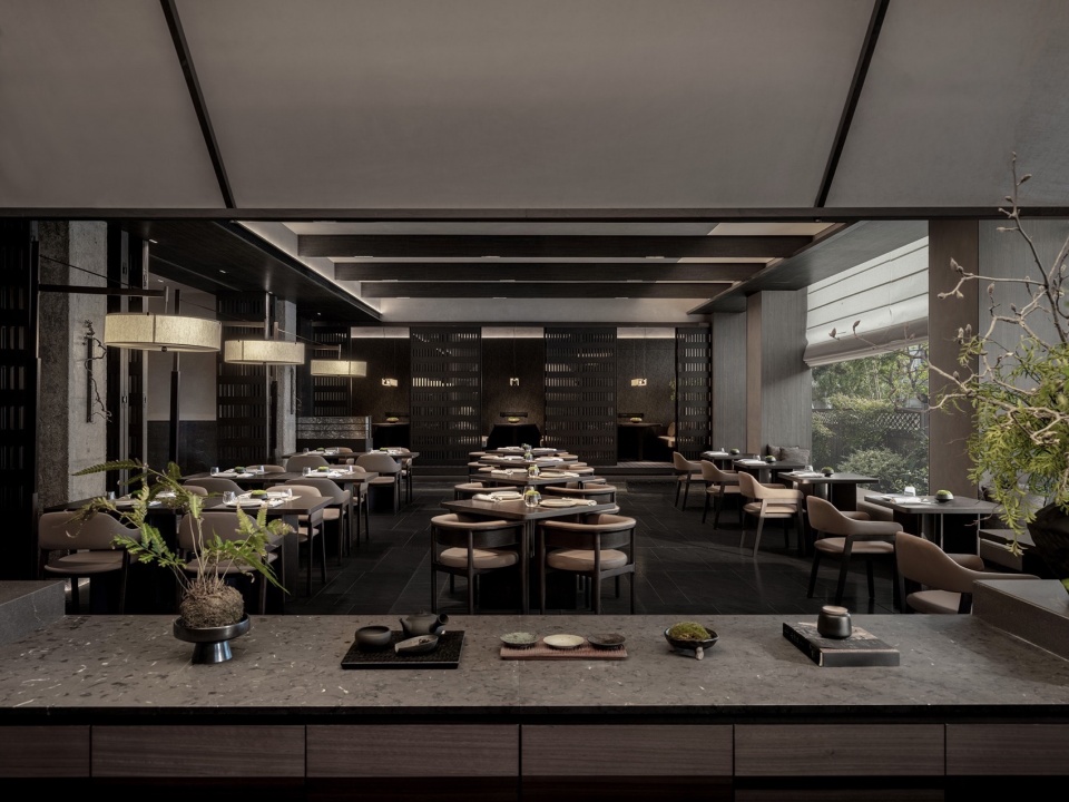 SAVHE HOTEL