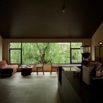 chillin park by Qicang Design