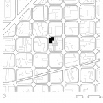 Simon’s New Headquarters “SWITCH” by b720 Fermín Vázquez