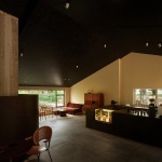 chillin park by Qicang Design