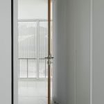 Fortaleza别墅，葡萄牙 / Vieira de Moura Architects