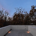 Caribu住宅，墨西哥 / Taller Tequio