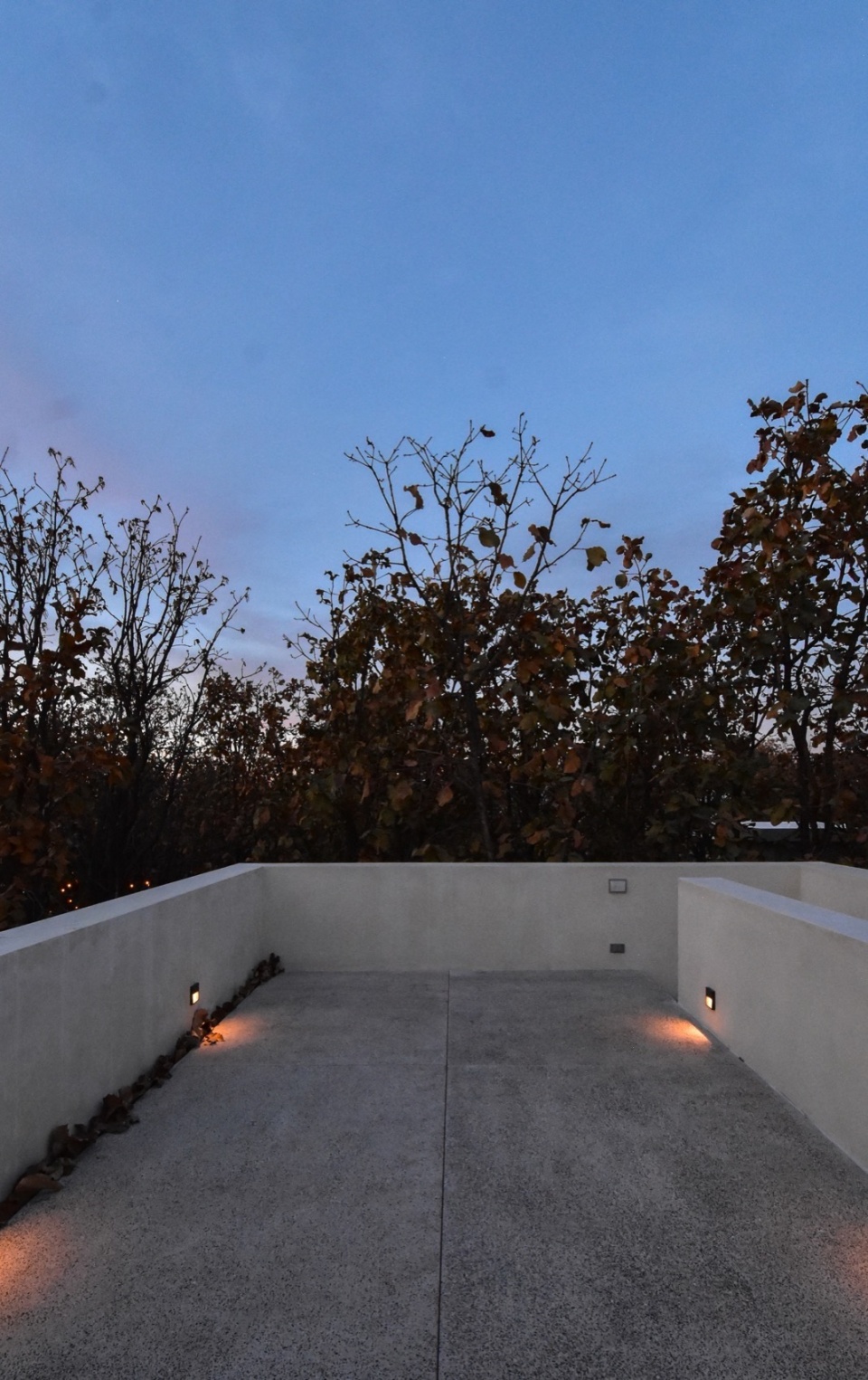 Casa Caribu by Taller Tequio