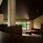chillin park by Qicang Design