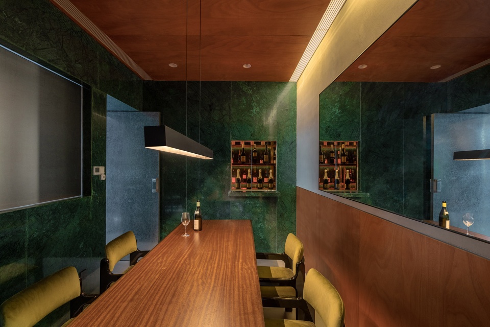 spring patio bistro by studio 10