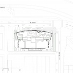 “垂直峡谷” - 马岩松MAD美国丹佛住宅建成