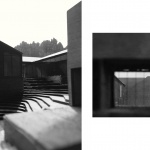 Caribu住宅，墨西哥 / Taller Tequio