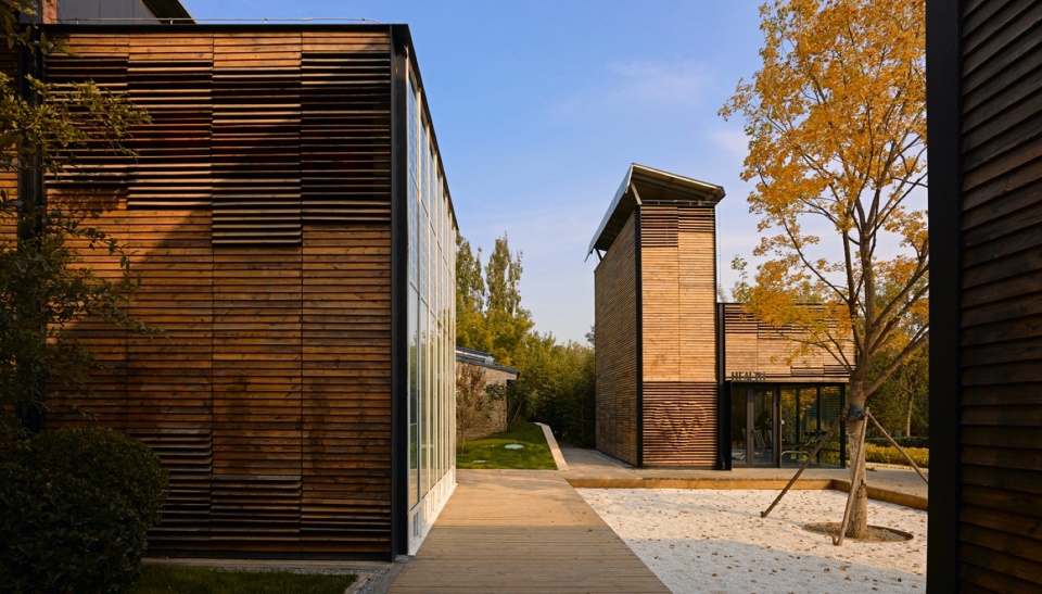 OFFICE FACT SUP Atelier