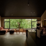 chillin park by Qicang Design