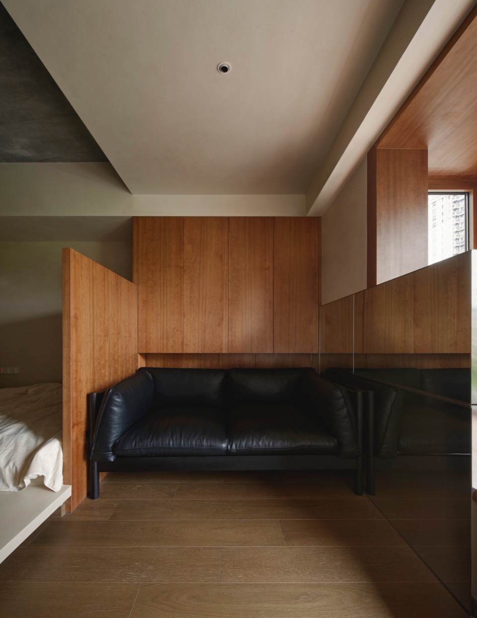 Landsea home