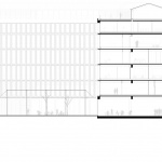 Simon’s New Headquarters “SWITCH” by b720 Fermín Vázquez