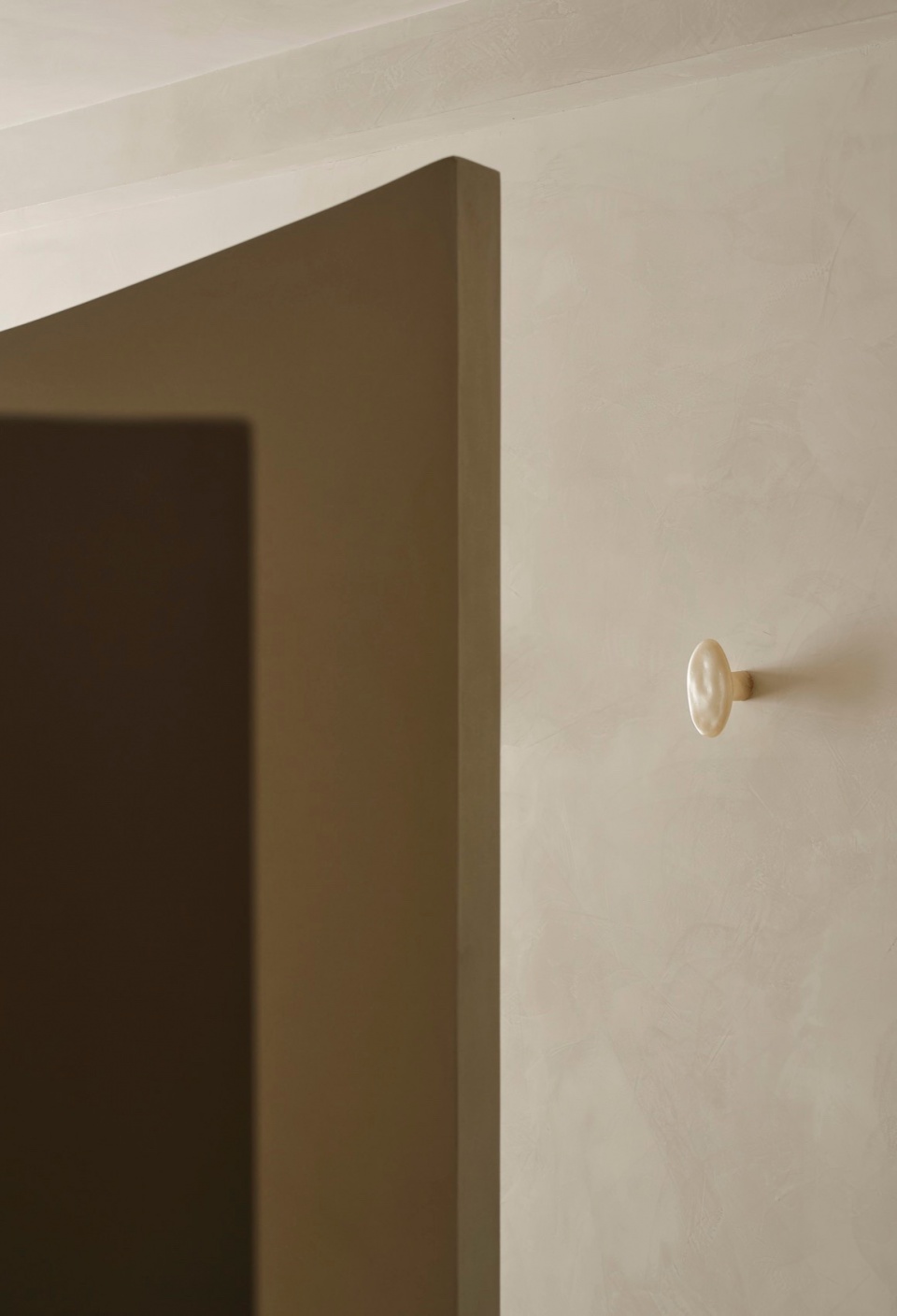 Landsea home