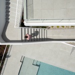 Fortaleza别墅，葡萄牙 / Vieira de Moura Architects