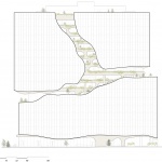 “垂直峡谷” - 马岩松MAD美国丹佛住宅建成