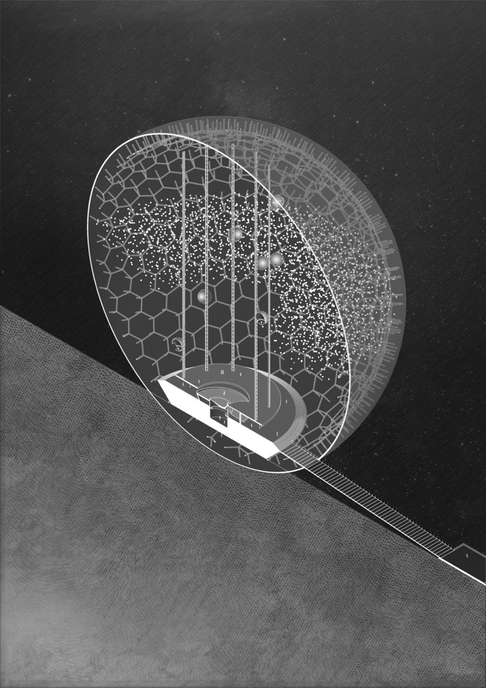 Overseas Yuhan Zhang