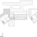 深圳市龙岗河碧道馆 / 刘宇扬建筑事务所