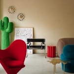 chillin park by Qicang Design