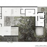 Caribu住宅，墨西哥 / Taller Tequio