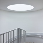 Zénith学校，加拿大 / Pelletier de Fontenay + Leclerc