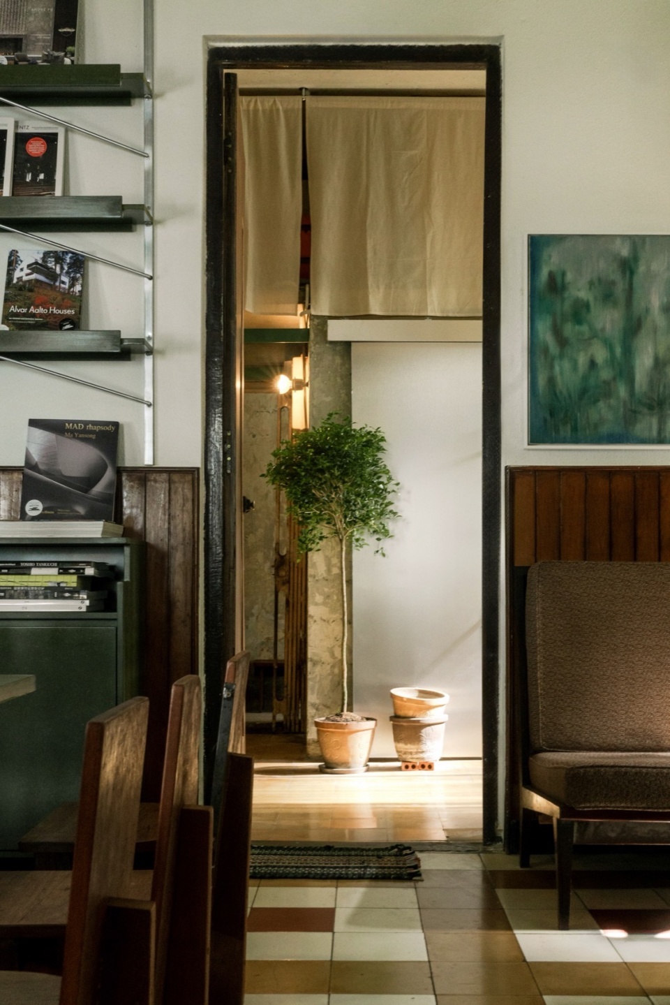 xuong xep office by xuong xep