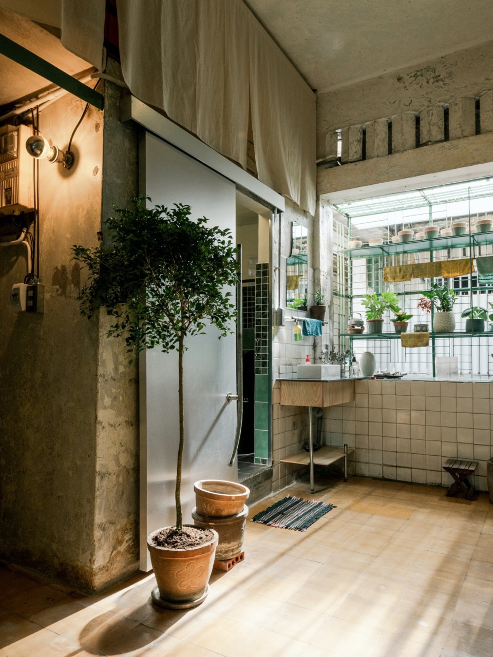 xuong xep office by xuong xep