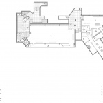深圳市龙岗河碧道馆 / 刘宇扬建筑事务所