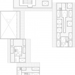 Zénith学校，加拿大 / Pelletier de Fontenay + Leclerc