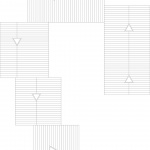 Zénith学校，加拿大 / Pelletier de Fontenay + Leclerc
