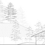Zénith学校，加拿大 / Pelletier de Fontenay + Leclerc
