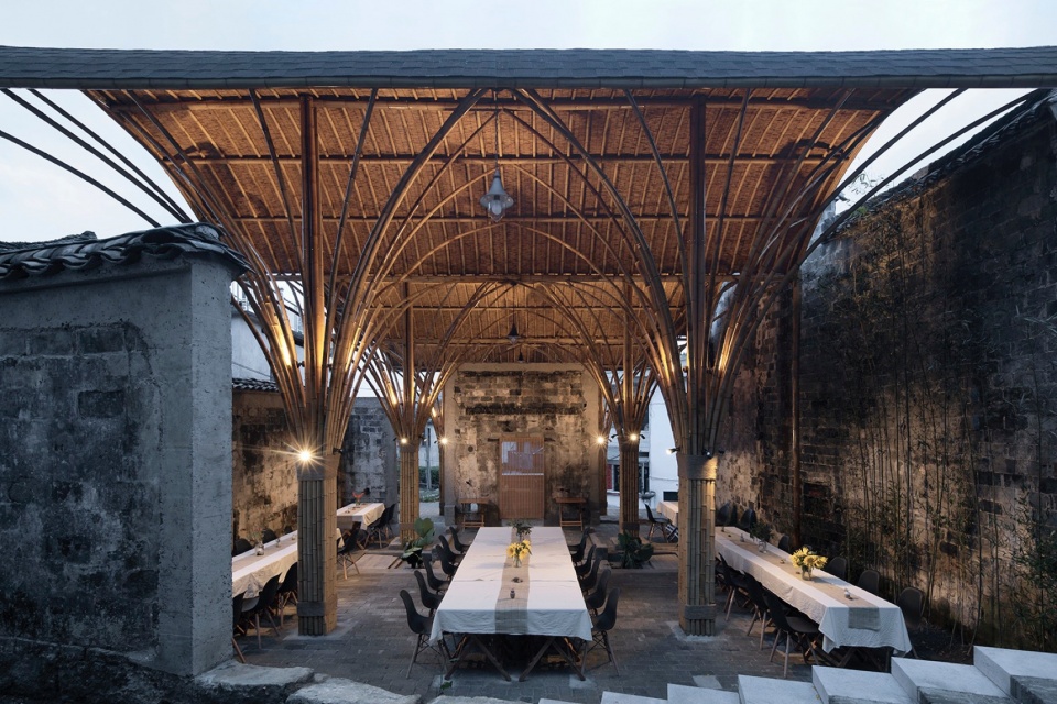 OFFICE FACT SUP Atelier