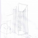 Fortaleza别墅，葡萄牙 / Vieira de Moura Architects