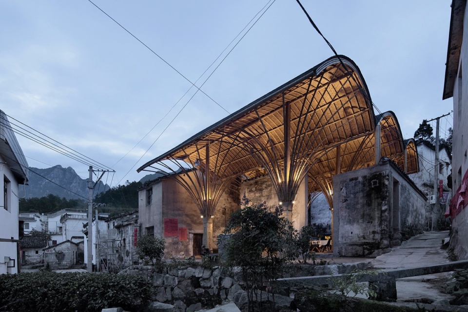 OFFICE FACT SUP Atelier