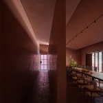 chillin park by Qicang Design