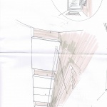 Fortaleza别墅，葡萄牙 / Vieira de Moura Architects