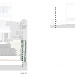 Fortaleza别墅，葡萄牙 / Vieira de Moura Architects