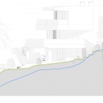 Fortaleza别墅，葡萄牙 / Vieira de Moura Architects