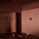 chillin park by Qicang Design