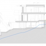 Fortaleza别墅，葡萄牙 / Vieira de Moura Architects