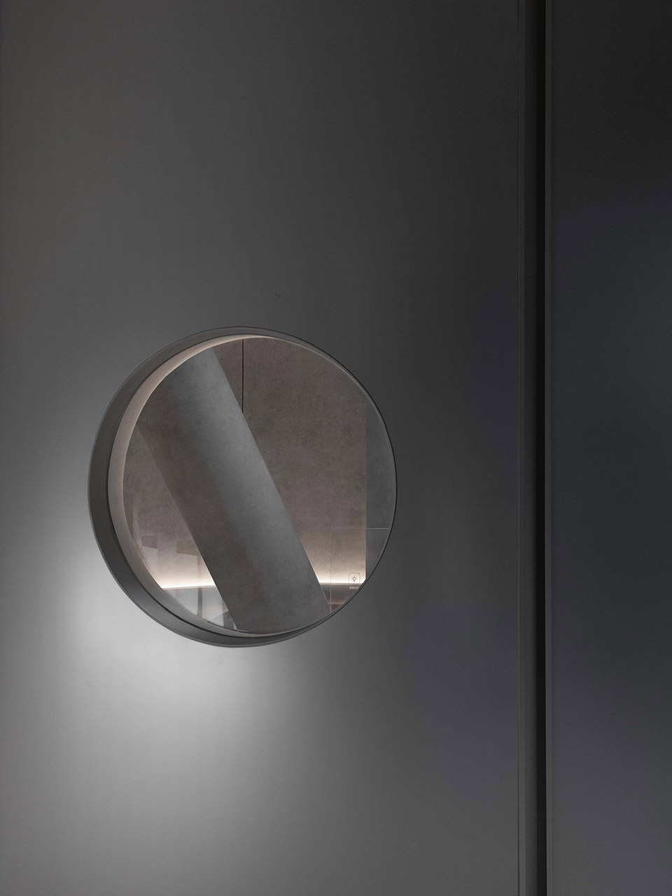 higolds interstellar headquarters by pininfarina architecture