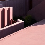 chillin park by Qicang Design