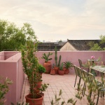 chillin park by Qicang Design