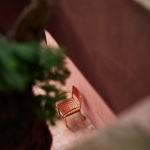 chillin park by Qicang Design