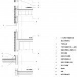 深圳市龙岗河碧道馆 / 刘宇扬建筑事务所