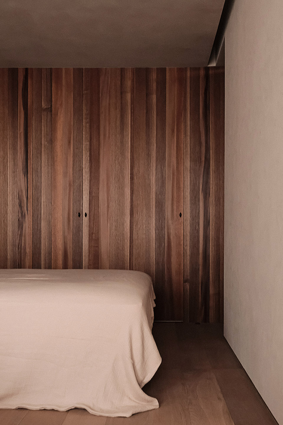 leisure residence by yumalin studio