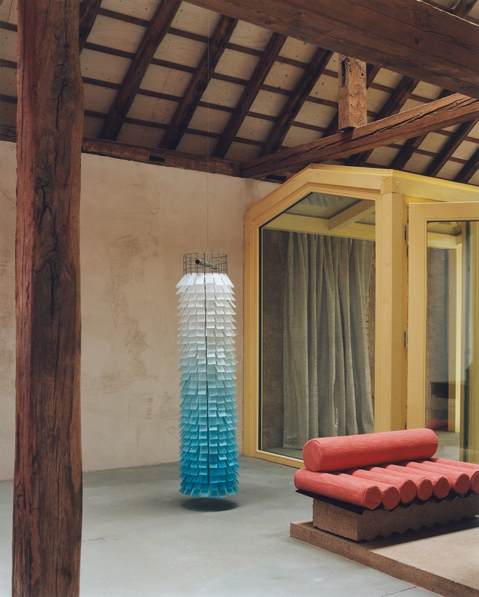 erika und willis barn by piertzovanis toews