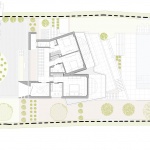 Fortaleza别墅，葡萄牙 / Vieira de Moura Architects