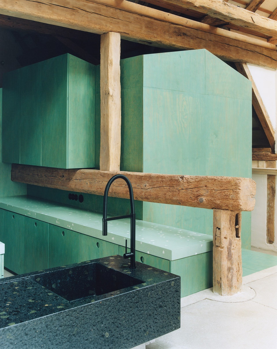 erika und willis barn by piertzovanis toews