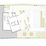 Fortaleza别墅，葡萄牙 / Vieira de Moura Architects